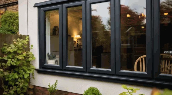 Step-by-Step Guide to Painting Window Sills