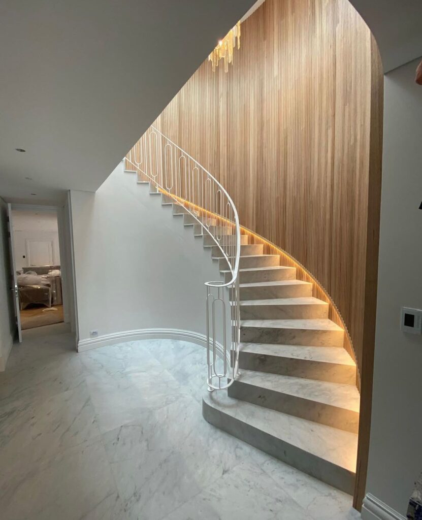Electrostatic Painting Hervey Bay