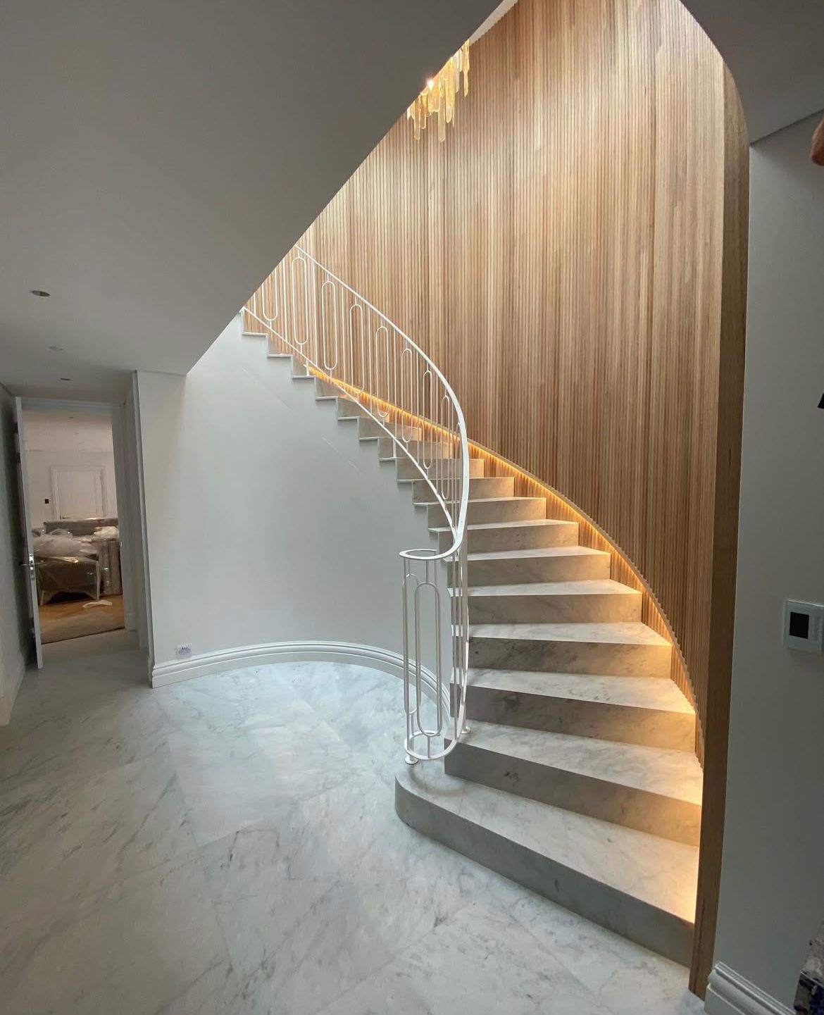 Electrostatic Painting Hervey Bay