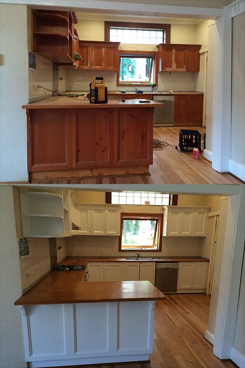 Electrostatic Painting Sunshine Coast