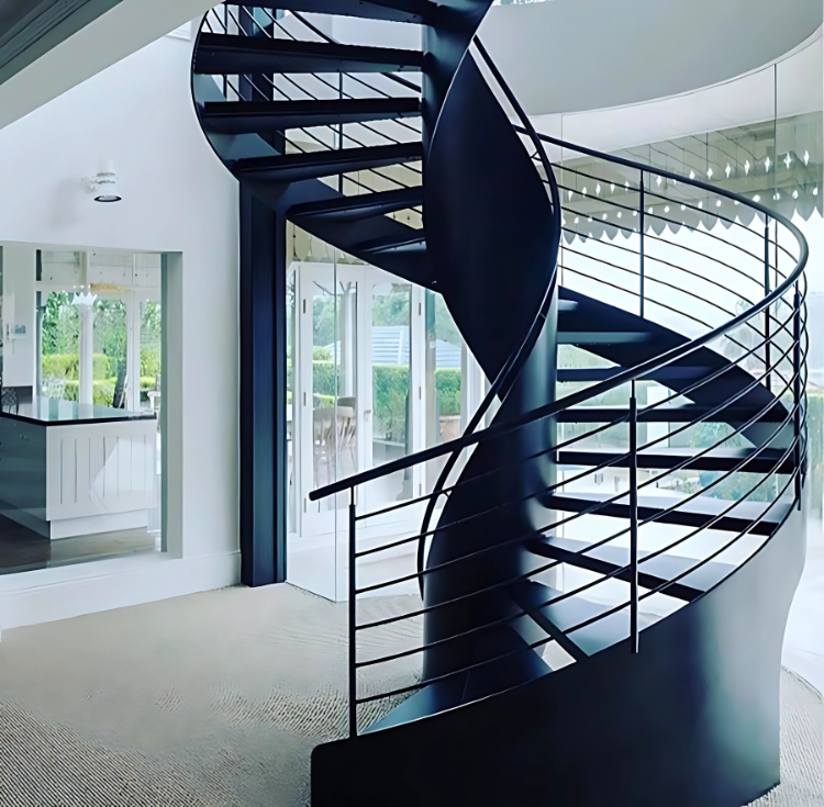 Electrostatic Painting Brisbane