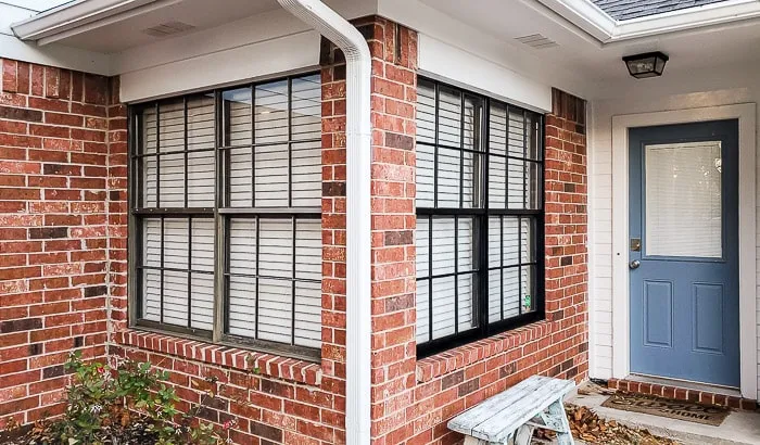 Common Window Painting Mistakes to Avoid
